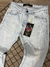 Calça Jeans City Denim - comprar online