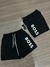 Bermuda Sport Boss Preto - comprar online