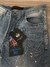 Calça Jeans City Denim - comprar online