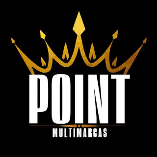 Point Multimarcas