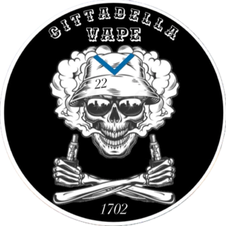 Cittadella Vape