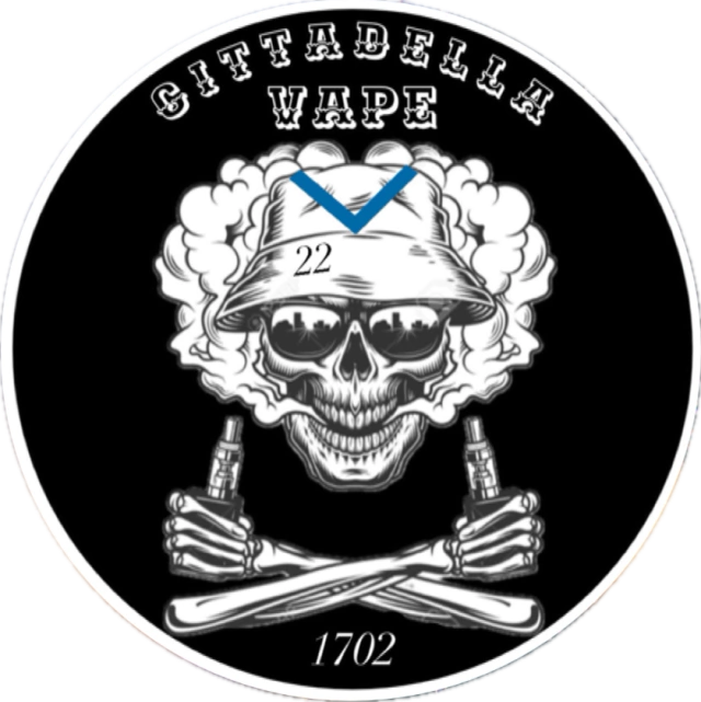 Cittadella Vape