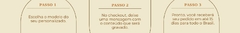 Banner da categoria Personalizados