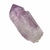Piedra Amatista