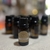 Aceites esenciales