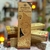 Sahumerios aromanza - tienda online