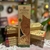 Sahumerios aromanza - tienda online
