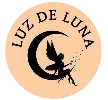 Luz de Luna La plata