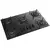 Cooktop a Gás 5 Bocas Itatiaia Essencial, Mesa de Vidro Temperado, Preto, Bivolt - Apolo Eletrodomésticos