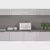 Micro-Ondas Electrolux Com Painel Integrado 31L MI41T - Apolo Eletrodomésticos