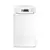 Lavadora de Roupas Electrolux 11Kg LES11 Essencial Care Branca na internet