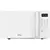 Micro-ondas Philco PMO23BB 20 Litros Multifunções Limpa Fácil - 220V na internet