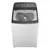 Máquina de Lavar Roupas 13Kg Brastemp BWK13 Automática, Ciclo Tira Manchas, Branco