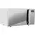 Micro-Ondas Philco PMO23EB 20 Litros Limpeza Super Clean na internet