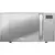 Micro-Ondas Philco PMO23EB 20 Litros Limpeza Super Clean