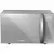 Micro-Ondas Panasonic NN-ST67LSRUN 34L 900W Inox na internet