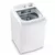 Máquina de Lavar 15kg Electrolux Essential Care com Cesto Inox, Jet&Clean e Ultra Filter (LED15) na internet