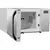Micro-Ondas Philco PMO23EB 20 Litros Limpeza Super Clean - comprar online