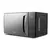 Microondas Philco PMO30EP 28 Litros Preto Com Porta Espelhada 1400w na internet
