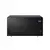 Micro-ondas NeoChef LG 30L Preto Limpa Fácil MS3033DS