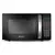 Micro-Ondas Mondial MO0121B 21 Litros Tira Odor Preto