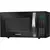 Micro-Ondas Mondial MO-01-21-B 21L Tira Odor Preto