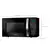 Micro-ondas de Bancada Mondial 21L 1200W Menu Dia a Dia MO-01-21 na internet