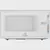 Micro-Ondas Electrolux Com Painel Integrado 31L MI41T