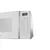 Micro-ondas Brastemp BMS46 32L com Menu Gourmet Branco na internet