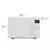 Micro-Ondas Philco PMO28BB 28L 1400W Branco na internet