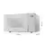 Micro-ondas Brastemp BMS46 32L com Menu Gourmet Branco - Apolo Eletrodomésticos