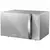 Micro-Ondas Panasonic NN-ST67LSRUN 34L 900W Inox