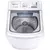 Máquina de Lavar 14kg Electrolux LED14 Essential Care com Cesto Inox Jet&clean e Ultra Filter - comprar online