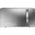 Micro-ondas Consul CMS46 32 Litros Cinza Espelhado com Menu Fácil - 110v - Apolo Eletrodomésticos