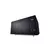 Micro-ondas NeoChef LG 30L Preto Limpa Fácil MS3033DS - comprar online