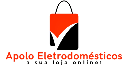 Apolo Eletrodomésticos