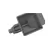 CMS 3000 - buy online
