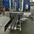 AP33X8 Automatic Cage Stacker - MCH Equipamientos Industriales