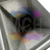 CMS machine for mechanically separating meat - online store