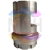 CMS 3000 Extruder - Replacement part for mechanically separated meat machine on internet