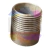 Image of Nipple