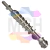 CMS 3000 Screw – Replacement for Mechanically Separated Meat