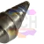 CMS 3000 Screw – Replacement for Mechanically Separated Meat - MCH Equipamientos Industriales