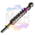 CMS 3000 Screw – Replacement for Mechanically Separated Meat on internet