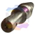 CMS 3000 Screw – Replacement for Mechanically Separated Meat - buy online