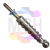 Parafuso CMS 5000 – Componente essencial para equipamentos CMS