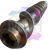 Parafuso CMS 5000 – Componente essencial para equipamentos CMS - loja online