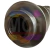 Parafuso CMS 5000 – Componente essencial para equipamentos CMS na internet