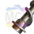 Parafuso CMS 5000 – Componente essencial para equipamentos CMS - comprar online