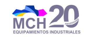 MCH Equipamientos Industriales